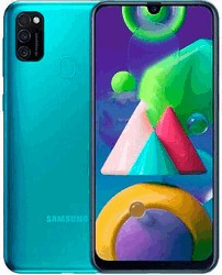Прошивка телефона Samsung Galaxy M21 в Новокузнецке
